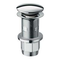 BONDE - CABOCHON BONDE A MAIN CLIC-CLAC ABS UNIVERSELLE BONDE - CABOCHON BONDE A MAIN CLIC-CLAC ABS UNIVERSELLE