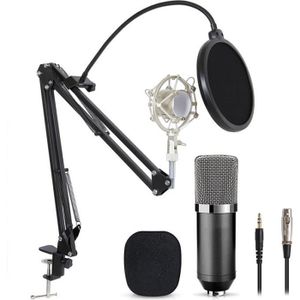 Micro Youtube Achat Vente Pas Cher