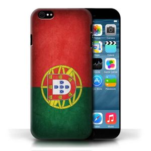 coque portugal iphone 6 coque portugal iphone 6
