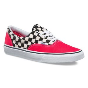 era homme Achat Vans cher pas Vente QCdxEreBoW