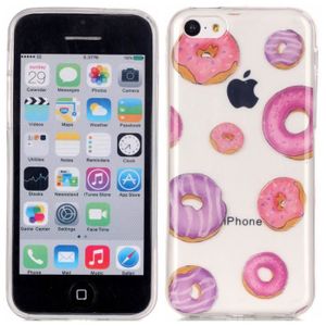 coque iphone 4 donuts coque iphone 4 donuts