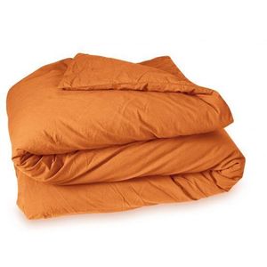 Couette legere couleur - Achat / Vente pas cher