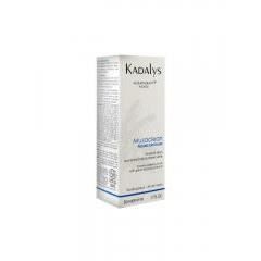 Les produits shopeco.fr