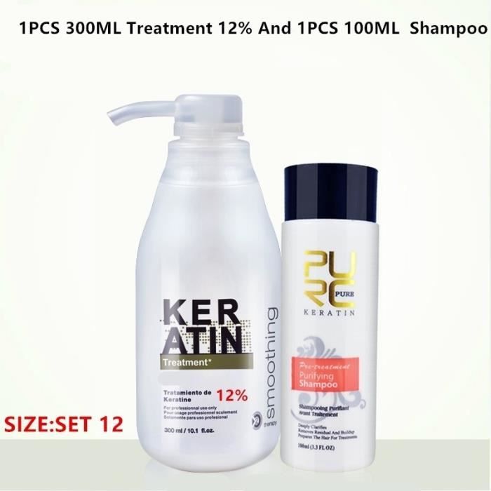 Traitement keratine chute cheveux Traitement keratine chute cheveux