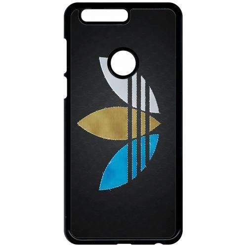 coque adidas huawei p10 coque adidas huawei p10