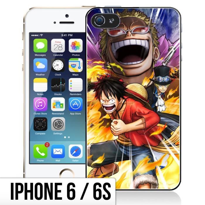 coque iphone 6 warriors coque iphone 6 warriors