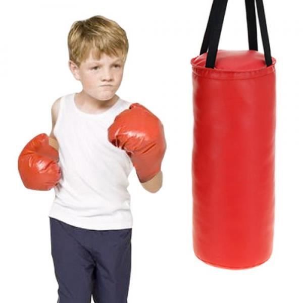 Prix Gants Boxe Frappe Sac Pour Pas Avec De Enfants Cher wSqnRxFv7