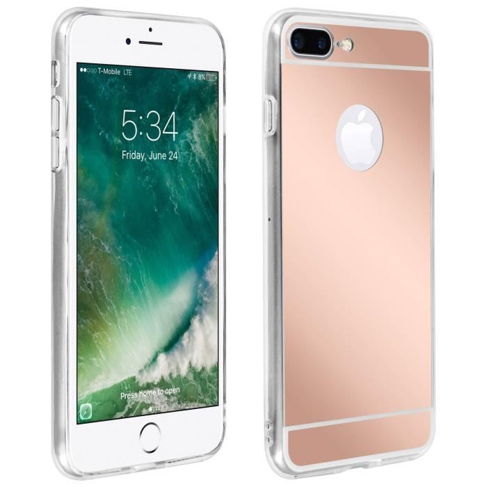 coque iphone 8 plus champagne coque iphone 8 plus champagne
