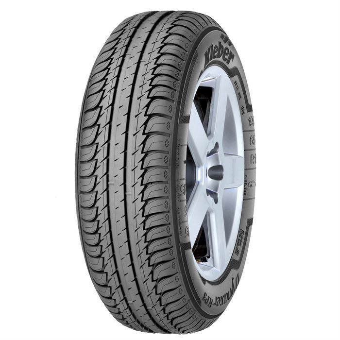 Pneumatique été Kleber 185/65R15 88H Dynaxer HP3   Vendu à lunité