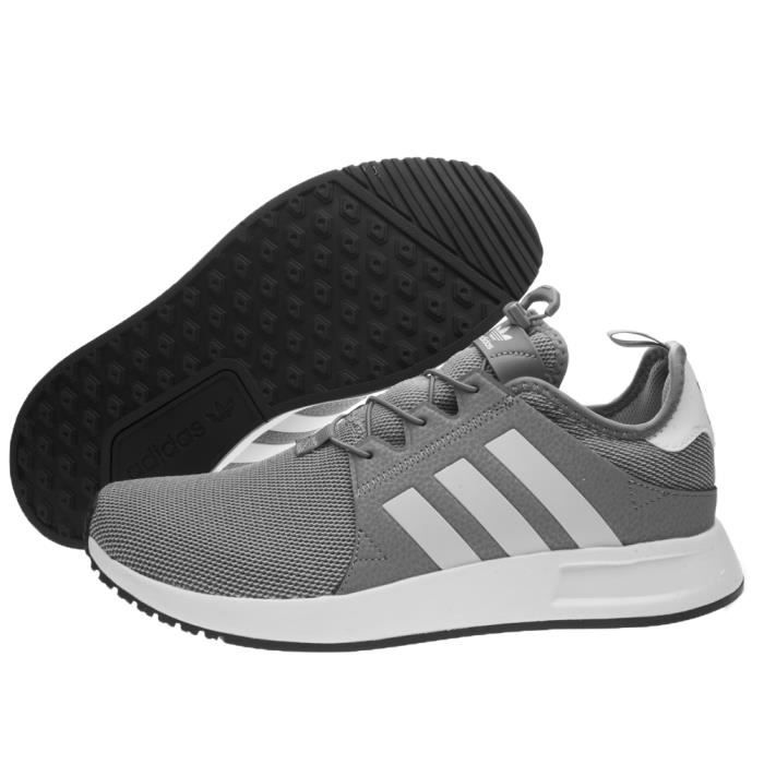 basket adidas 44 basket adidas 44