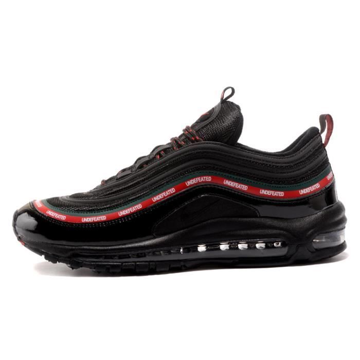 air max 97 mixte air max 97 mixte