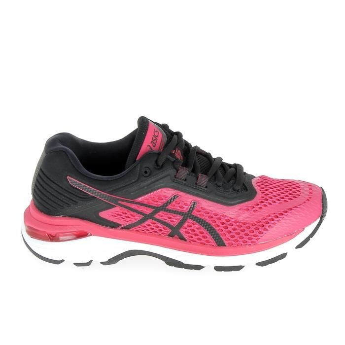 asics gel gt 2000 6 femme avis asics gel gt 2000 6 femme avis