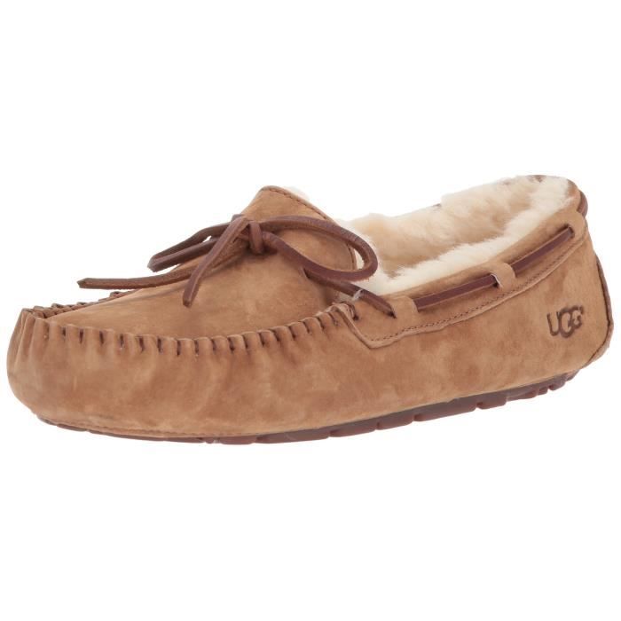 mocassin ugg mocassin ugg