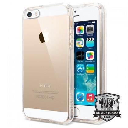 spigen coque iphone 5s / 5 / se spigen coque iphone 5s / 5 / se