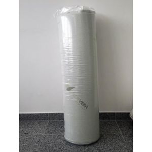 Matelas En 120x190 surmatelas 120x190 achat vente surmatelas 120x190 pas Matelas En 120x190 surmatelas 120x190 achat vente surmatelas 120x190 pas