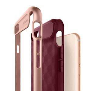 coque iphone 8 caseology coque iphone 8 caseology