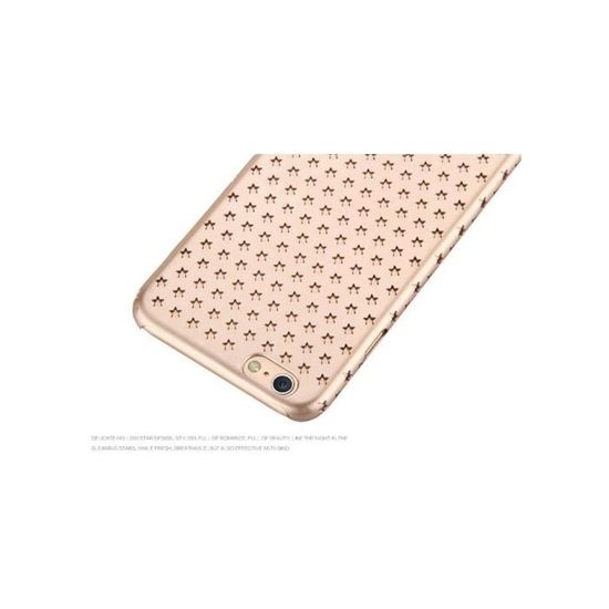 coque iphone 6 strass coque iphone 6 strass
