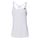 ADIDAS Débardeur Femme