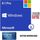 Windows 8 1 64 bits