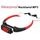 Mp3 natation