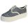 Chaussures Eleven Paris Sky Glitter