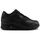 Nike Air Max 90 Ltr Enfant Noir