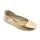 Zenni – Chaussures Zen pour femme ballerine Feng S