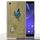 Coque Sony Xperia Z1 Papillon Nina