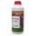 DESHERBANT MAUVAISES HERBES 1 Litre pour 3300 M² …