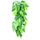 TRIXIE Plante en soie Ficus ø 20 × 30 cm pour rept