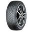 landsail 185 60 r15 88h winter lander pneu hiver achat landsail 185 60 r15 88h winter lander pneu hiver achat
