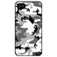 coque iphone 4 militaire coque iphone 4 militaire