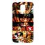 coque samsung s5mini manga coque samsung s5mini manga