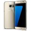 coque fine samsung galaxy s7 coque fine samsung galaxy s7