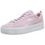 Femmes Smash Platform Sd Taille Baskets 3tqwom Puma Pour Basses PiwZTXuOk