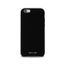 coque iphone 6 en velour coque iphone 6 en velour