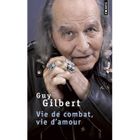 Livres Guy Gilbert Achat Vente Pas Cher - 