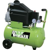 COMPRESSEUR AUTO COMPRESSEUR A HUILE 50L COMPRESSEUR AUTO COMPRESSEUR A HUILE 50L