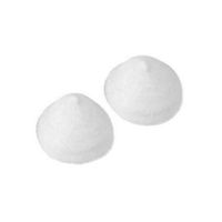 BALLE DE GOLF Bonbon gélifié Balles de Golf Vanille Fini, vrac d BALLE DE GOLF Bonbon gélifié Balles de Golf Vanille Fini, vrac d