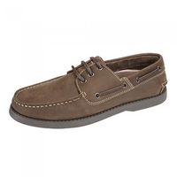 BATEAUX Dek - Chaussures bateau - Homme BATEAUX Dek - Chaussures bateau - Homme