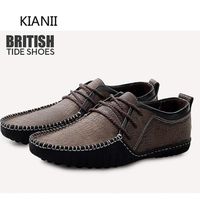 DERBY Loisirs Chaussures derby Appartements Driving H... DERBY Loisirs Chaussures derby Appartements Driving H...