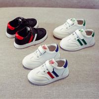 BASKET Lavieni ®Enfants Mode Sneaker Garçon Filles Casual BASKET Lavieni ®Enfants Mode Sneaker Garçon Filles Casual