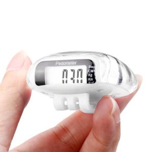 Ne pas le faire si calorie fromage chevre