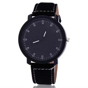 montre vans femme montre vans femme