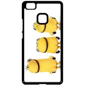 coque huawei p9 minion coque huawei p9 minion