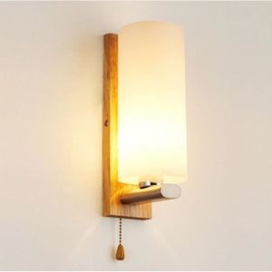 Applique Achat Pas Tirette Avec Vente Interrupteur Cher jq35RLSc4A