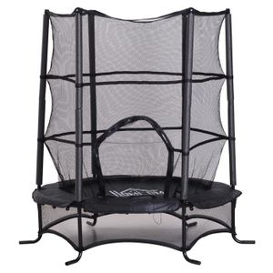 Fabriqu/é en Allemagne BBW 14/ mm Professional Foret /à queue r/éduite en acier rapide