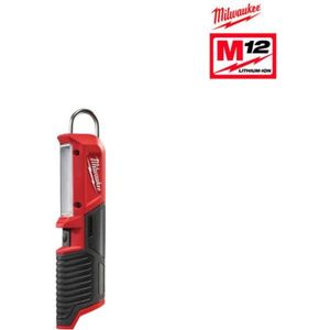 Vente Led Achat Pas Chantier Lampe Cher vN80mnw