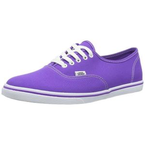 vans femme cdiscount vans femme cdiscount