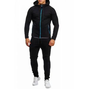 pantalon adidas open australie pantalon adidas open australie
